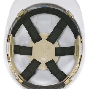 Beeswift Replacement Ratchet Harness Pack of 10