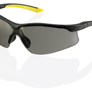 Beeswift Yale Spectacles Grey