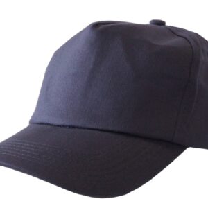 Beeswift Baseball Cap Navy Blue