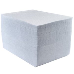Fentex OIL ONLY PADS 50CM X 40CM PACK 200