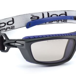 Bolle Safety Baxter Platinum Csp