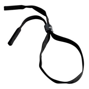 Bolle Safety  Spec Neck Cord Box 10