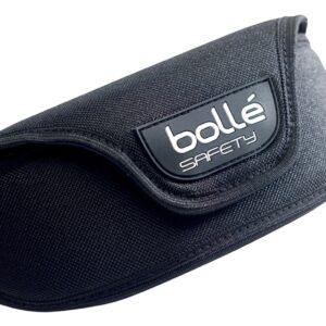 Bolle Safety Spectacle Case