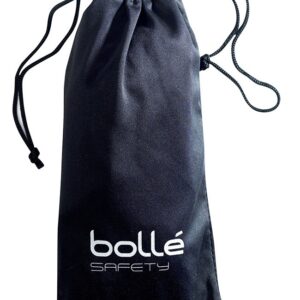 Bolle Safety Spectacle Bag Box 10
