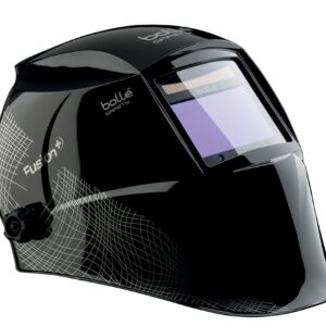 Bolle Safety Fusion + Welding Helmet