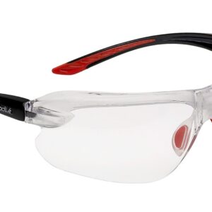 Bolle Safety Iri-S Reading Area +1.5