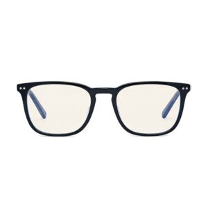 BOLLE WELLINGTON UNISEX PROBLU GLASSES NON SAFETY