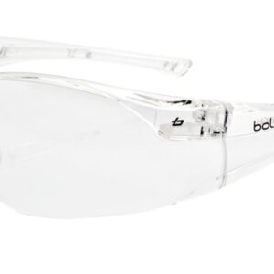 Bolle Safety Rush Clear