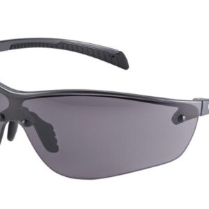 Bolle Safety Silium+ Platinum Smoke