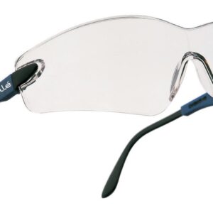 Bolle Viper Spectacles Clear
