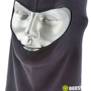 Beeswift Arc Compliant Balaclava