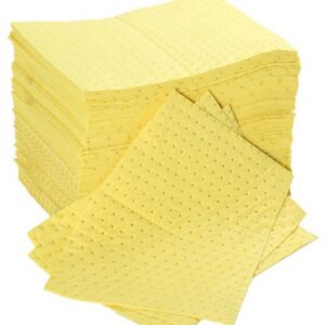 Fentex Chemical Pad 40cm X 50cm