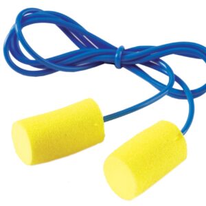 3M Ear Cabocord Cc01000  (Pack of 200)