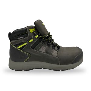 CF38 Hiker Boot S7S Composite Grey 05 (38)