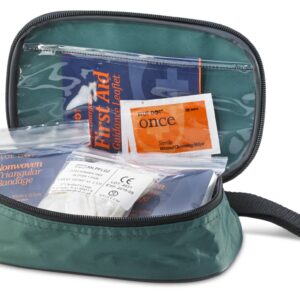 Click Medical One Person Refill (44003T)
