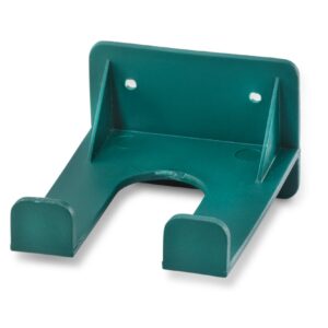 Click Medical Wall Bracket For First Aid Kits