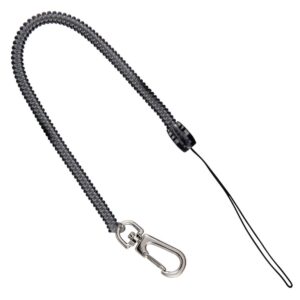 PHC Clip-On Lanyard