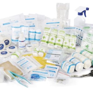 Click Medical Advanced Team Sports Refill