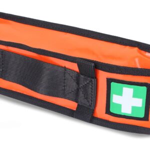 Click Medical Cuteeze Quick Release Pouch