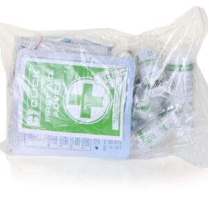 Click Medical Bsi Small Refill (4401S)