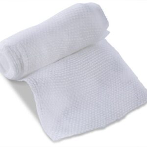 Click Medical Click Medical Click Medical Hse Med Dressing 12X12Cm - Pack of 10