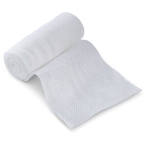 Conforming Bandage 15cm x 4.5m Box 10