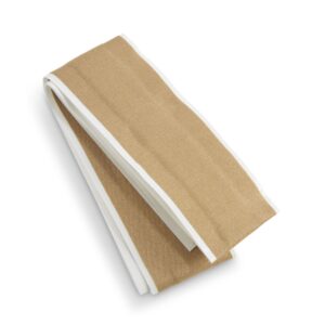 Click Medical Dressing Strip Fabric 6cm X 1M Pack Of 10  (Box of 10)