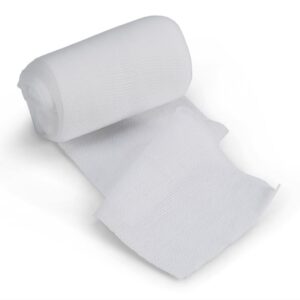 Click Medical Ambulance Dressing No 1 Pack Of 10  (Box of 10)