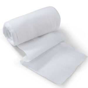 Click Medical Ambulance Dressing No 4 Pack Of 10  (Box of 10)