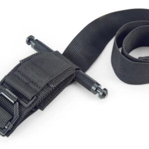 Click Medical Sof Tactical Tourniquet