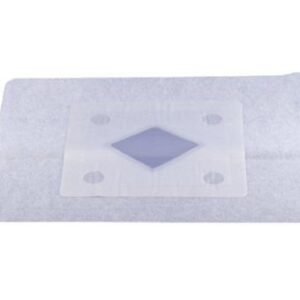 Click Medical Russell Chest Seal