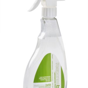 Click Medical Disinfectant Trigger Spray 500ml