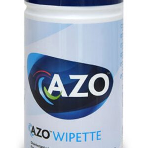 Click Medical Disinfectant Surface Wipes