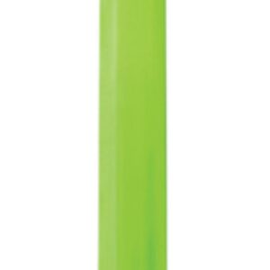 Click Medical Cyalume 12Hr Snaplight Green Safety Light Stick 15cm