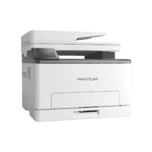 OEM Pantum CM1100ADW Colour Laser Printer 18ppm MFP - WHILE STOCK LASTS