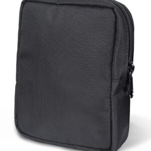 Click Medical Deluxe Bag