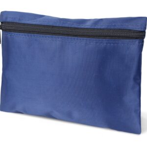 Click Medical Standard Bag