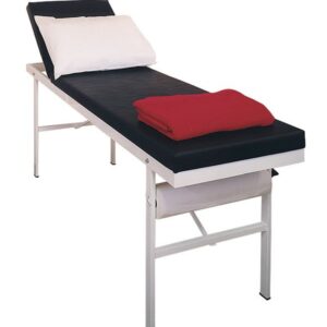 Click Medical CLICK MEDICAL FR FIRST AID ROOM COUCH