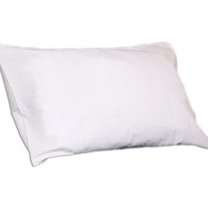 Click Medical Polyester Filled Pillow