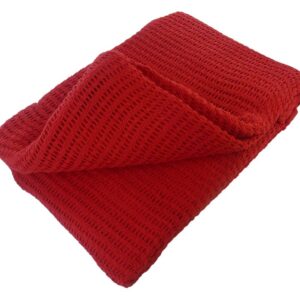 Hypaguard Cellular Blanket