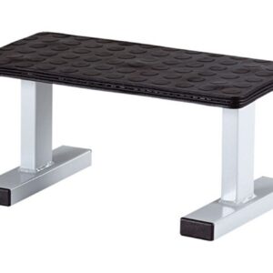 Click Medical Step Single Tier