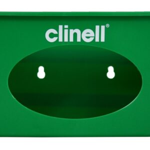 Clinell Universal Dispenser