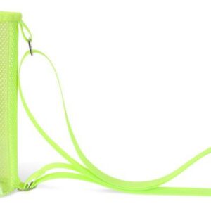 Click Medical Air For Life Holster