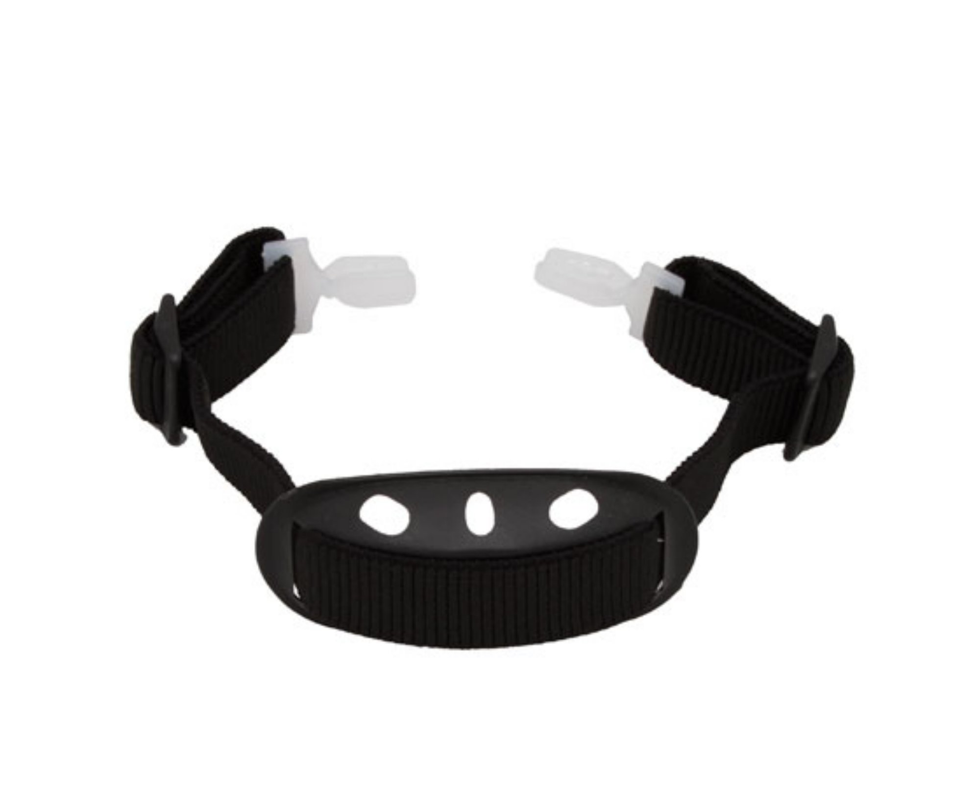 Centurion S30E Chin Strap  (Pack of 10)