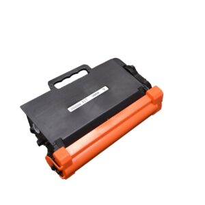Compatible Brother TN3480 Hi Cap Dual Pack Toners