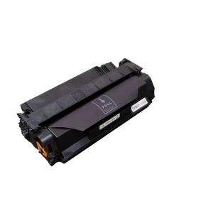 Compatible HP CE505A Dual Pack also for Canon 719 Toners