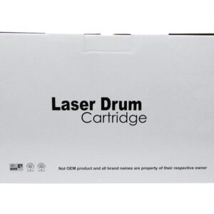 Remanufactured OKI B411 44574302 Drum