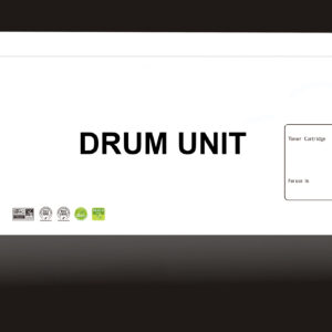 Remanufactured Xerox 013R00659 Magenta Drum