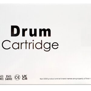Compatible Brother DR321CL Drum Unit DR321CL
