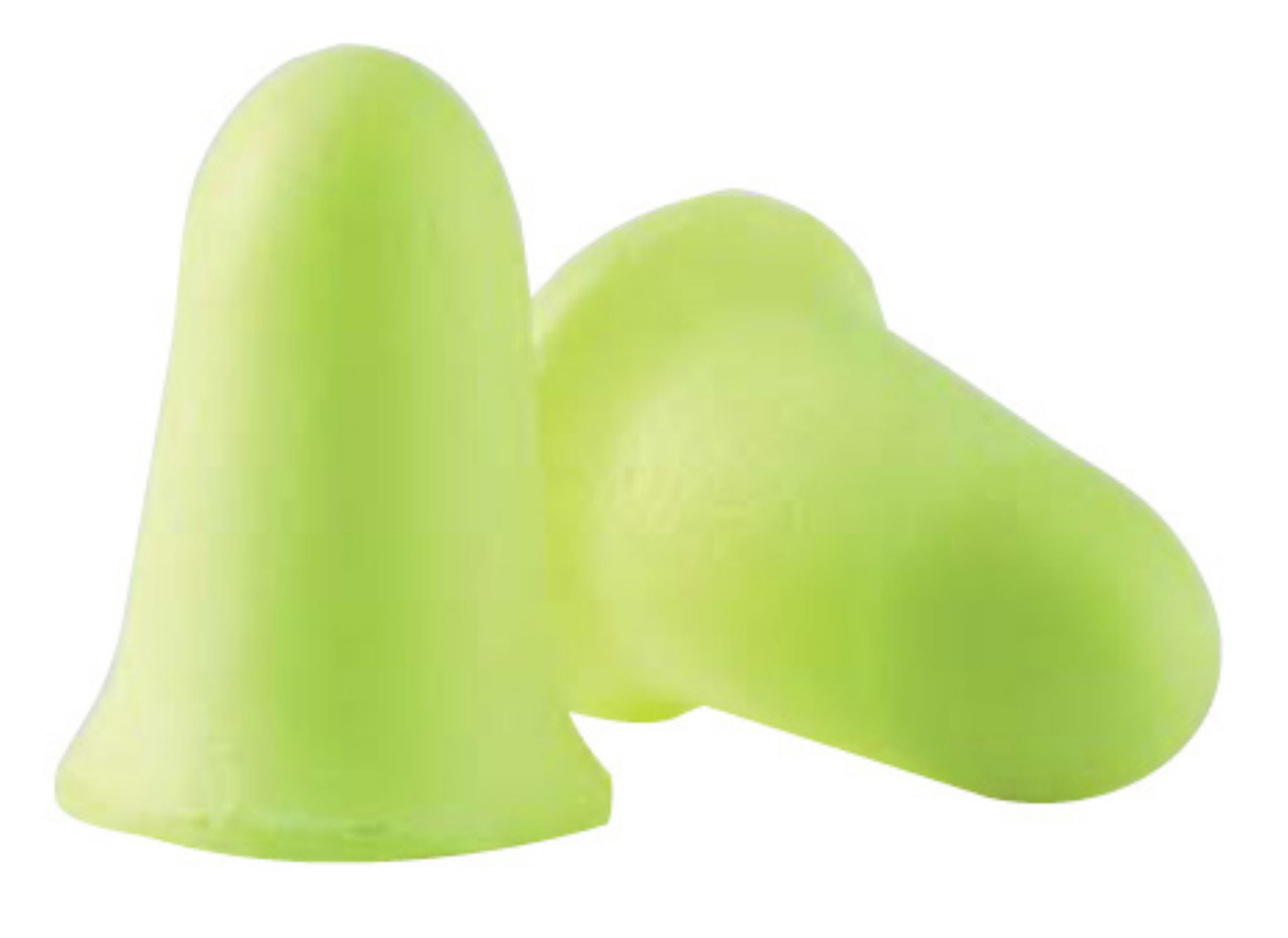 3M E.A.R. Soft Fx 3M E.A.R. Plugs Es-01020 (Pack of 200)